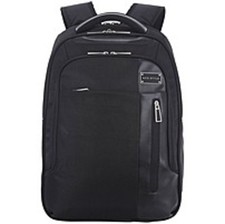 Laptop backpack eco for sale  USA