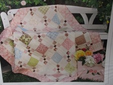 Bunny hill designs for sale  Spokane