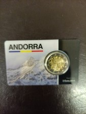 Euro malta coincard gebraucht kaufen  Leipzig