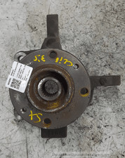 8200345944 montante sosp. usato 8200345944 montante sosp. usato  Italia