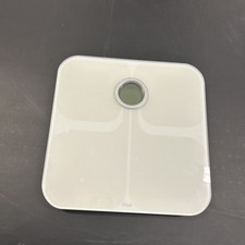 Fitbit fb203wt aria for sale  College Grove