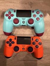 Sony dualshock cuh for sale  Van Nuys
