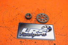 2004 yamaha blaster for sale  Saint Mary