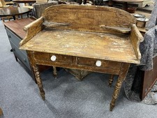 Rare victorian pine for sale  HIGH WYCOMBE