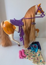 Mattel barbie 1991 gebraucht kaufen  Leer (Ostfriesland)
