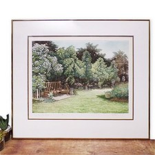 Mark spain large for sale  LONDON