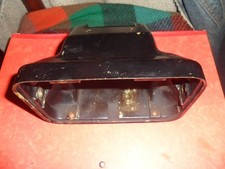 Honda 125 superdream for sale  STREET