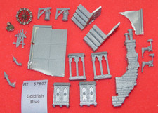 Games workshop warhammer for sale Games workshop warhammer for sale  BURNLEY