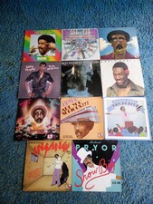Richard pryor eddie for sale  Chicago