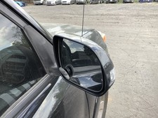 10 4runner mirror 13 for sale 10 4runner mirror 13 for sale Birmingham