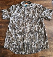 Magellan mossy oak for sale  Seguin