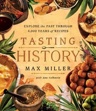 4 books cook for sale 4 books cook for sale Little Falls