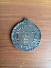 Vintage 1951 royal for sale  ASHFORD