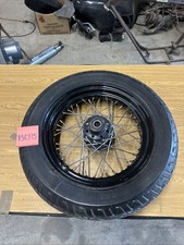 Harley softail slim for sale  Mounds