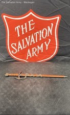 long sword for sale long sword for sale Indianapolis