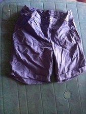 Shorts damen größe gebraucht kaufen Shorts damen größe gebraucht kaufen  Hilter