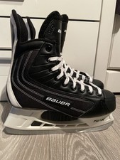 Bauer flexlite ice for sale  LONDON