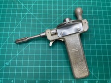Antique surgical instrument for sale  Portland