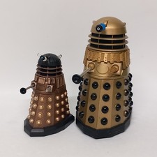 Doctor gold black for sale  BARNSTAPLE