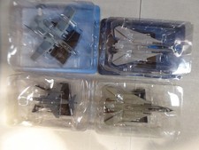 Lot avions chasse d'occasion  L'Isle-Adam
