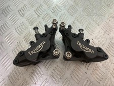 Triumph 1050 sprint for sale  COLCHESTER