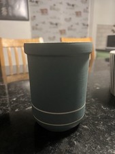 Mason cash england for sale  ATTLEBOROUGH