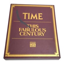 Fabulous century time for sale  Brighton