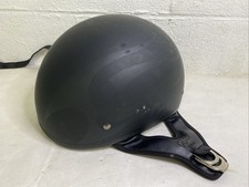 Fulmer hombre helmet for sale  Montpelier