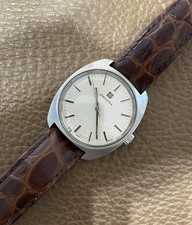Zenith surf orologio usato  Cuneo