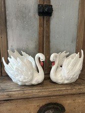 Goebel white bisque for sale  Lafayette