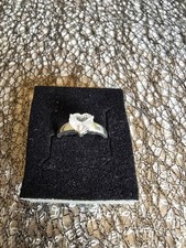 verlobungsring 925 silber gebraucht kaufen verlobungsring 925 silber gebraucht kaufen Greußen