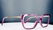 Vogue 5386 279813 for sale  USA