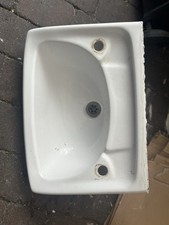 Wheelchair accessible large for sale  LONDON