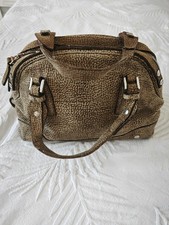 Borsa originale borbonese usato Borsa originale borbonese usato  Palermo