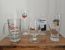 duvel glass for sale duvel glass for sale PAISLEY