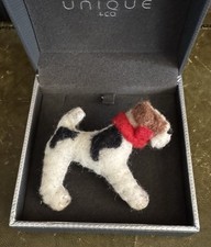 Amica felt styled for sale  SAFFRON WALDEN