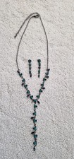 Women jewellery necklace for sale  PINNER