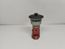 Kibri spur wasserturm gebraucht kaufen  Cloppenburg
