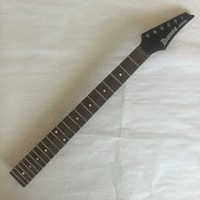 Ibanez korean super for sale  Surprise
