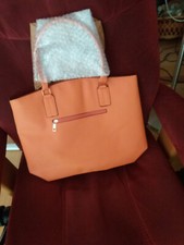 Tasche shopper range gebraucht kaufen  Schliersee