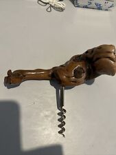 Vintage french cork for sale  PORTSMOUTH