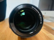 360 photoline wurde gebraucht kaufen  Bad Vilbel