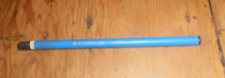 Vintage staedtler mars for sale  ALSTON