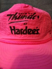 Days thunder hardee for sale  Eldon