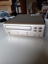 Kenwood kassettendeck se9 gebraucht kaufen  Otterndorf