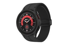 3 45mm watch galaxy samsung for sale 3 45mm watch galaxy samsung for sale Lima