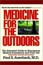Medicine for the gebraucht kaufen  Berlin