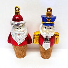 Unused set christmas for sale  Decatur