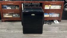 Polk audio rm7500 for sale  San Jose