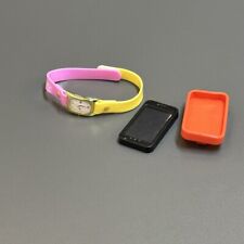 Orologio polso telefono usato  Spedire a Italy
